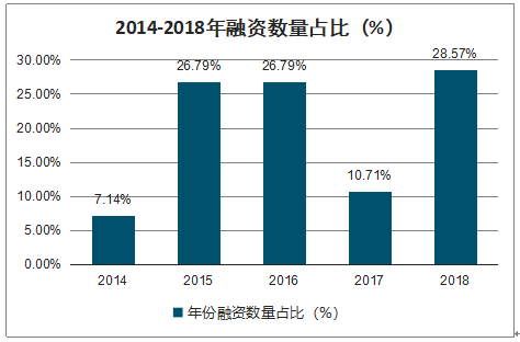 2024港澳今期资料,探索未来之门，港澳地区在2024年的新动向与资料解析