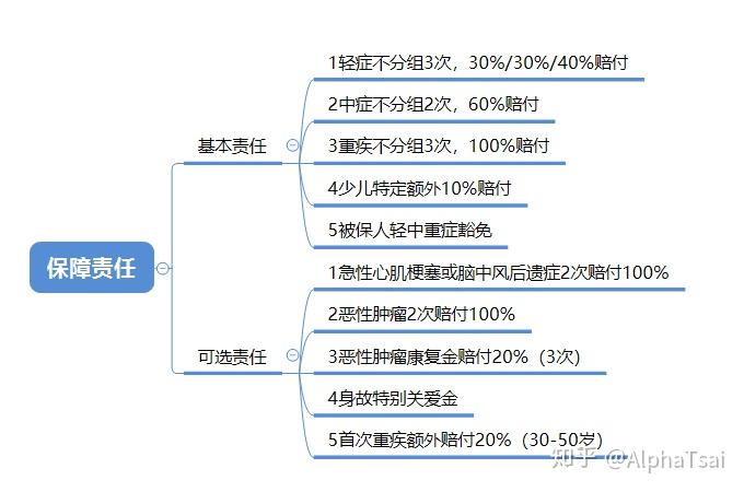 最准一肖100%最准的资料,揭秘最准一肖，深度解析精准资料的重要性