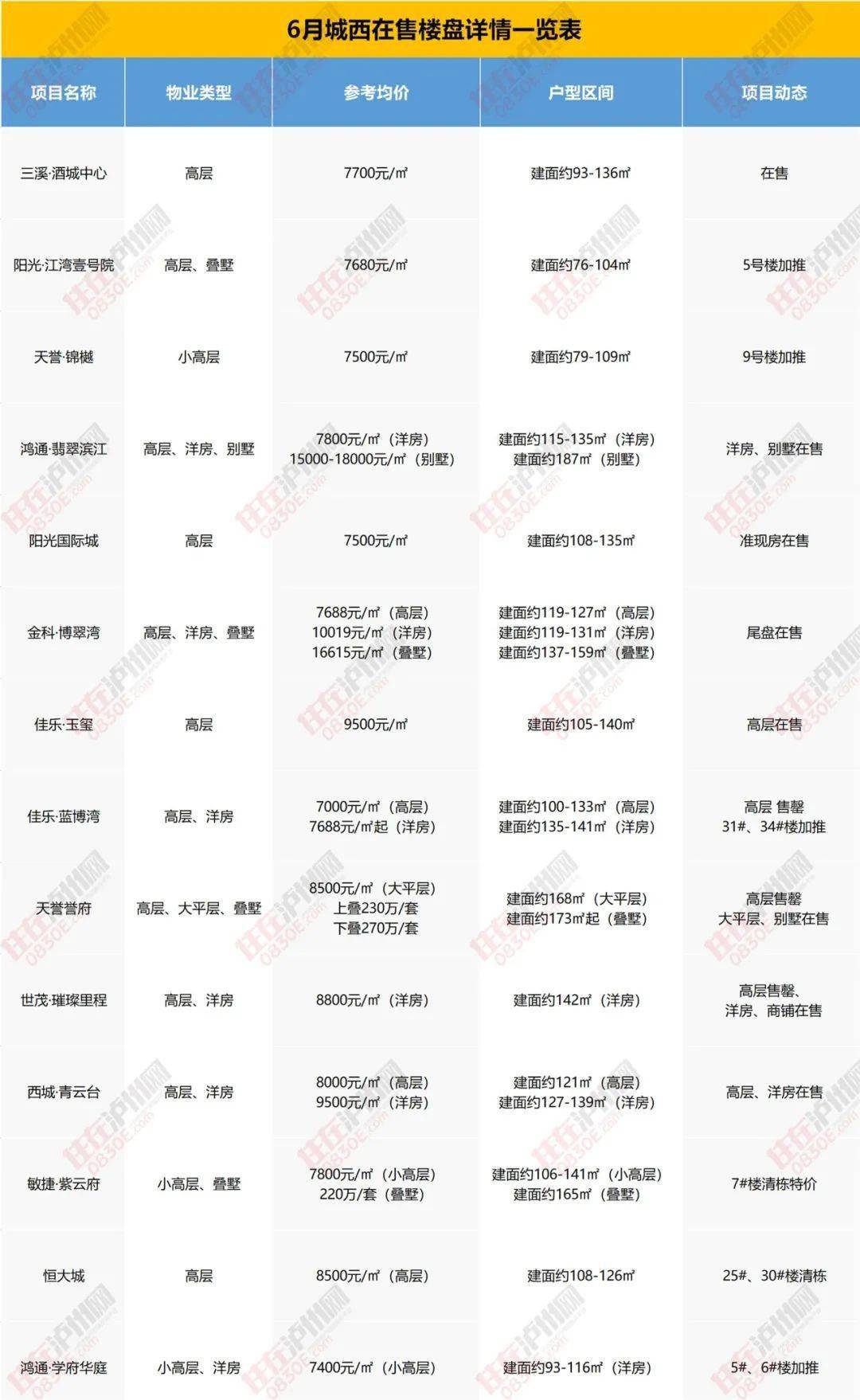 2024澳门四不像图最新消息,揭秘澳门四不像图，最新消息与深度解读