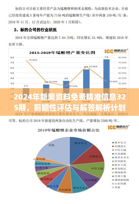 2024新奥最新资料,揭秘新奥集团，2024最新资料深度解析