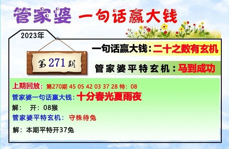 2025年1月17日 第55页