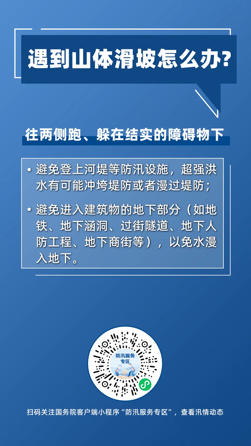 2024新澳好彩免费资料查询最新,探索新澳好彩，揭秘免费资料查询的奥秘与最新动态（2024年）