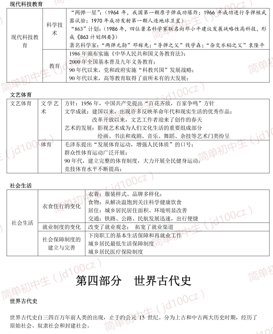 新奥门免费资料大全历史记录开马,新澳门免费资料大全历史记录开马——探索澳门的历史变迁与未来发展