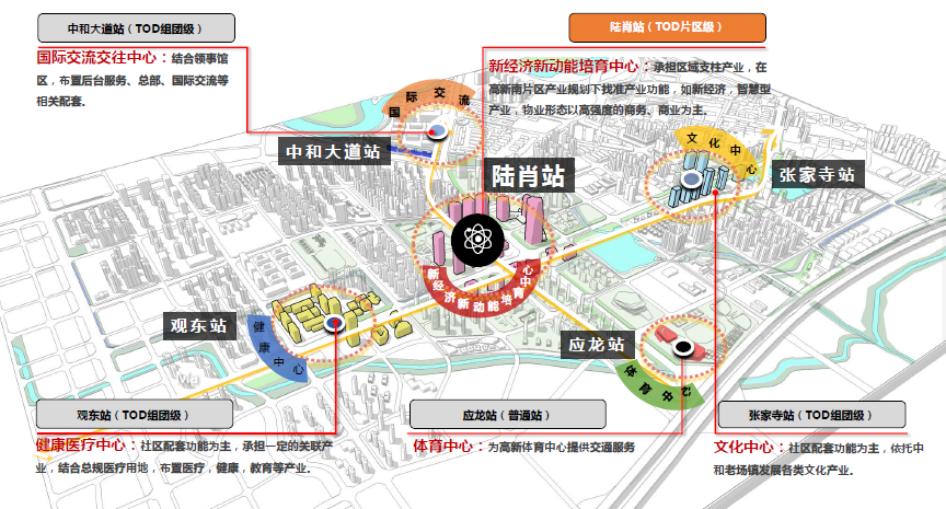 2025年澳门管家婆三肖100%,澳门未来趋势展望，2025年管家婆三肖预测与机遇分析（纯属虚构）