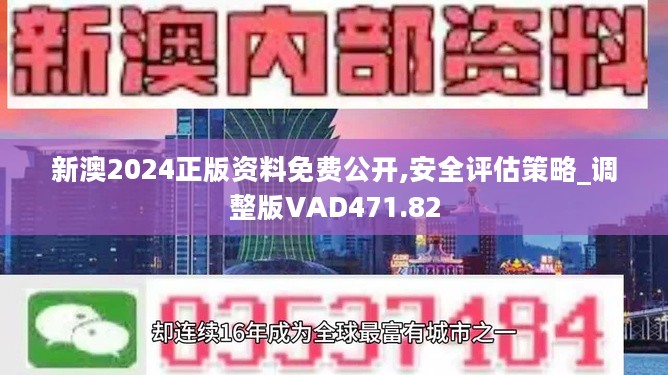 2004新奥精准资料免费提供,2004新奥精准资料免费提供，回顾与前瞻