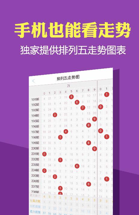 2025澳门资料大全正版资料免费,澳门资料大全正版资料免费——探索未来的澳门（2025展望）