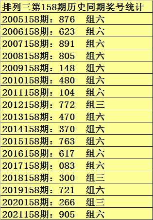 澳门一码一码100准确挂牌,澳门一码一码100准确挂牌，揭秘彩票背后的秘密与魅力