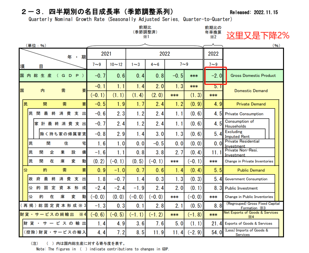 青山绿水 第2页