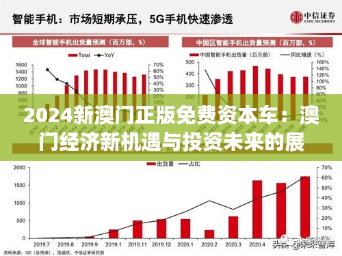 2025新澳门正版免费资本车,探索未来的资本车，澳门正版免费资本车的未来展望（2025展望）