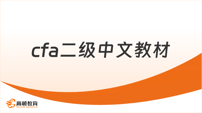 2025新奥正版资料免费大全,2025新奥正版资料免费大全，全面解析与获取指南