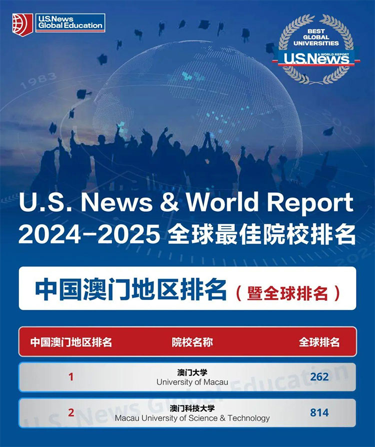 新澳2025资料大全免费,新澳2025资料大全免费，探索与前瞻