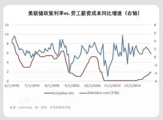 二四六天好彩944cc246天好资料,二四六天好彩与944cc246天好资料的深度解析