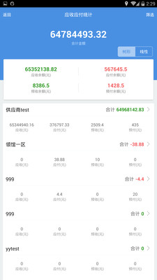 7777888888管家婆免费,探索7777888888管家婆免费，一站式智能生活管理的全新体验