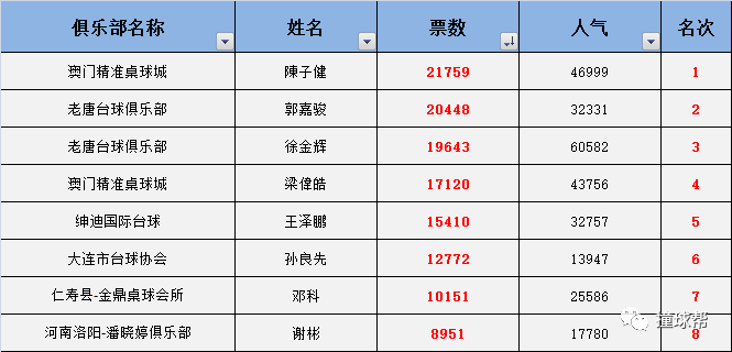 澳门一码一码100准,澳门一码一码100准，探索澳门的魅力与精准文化