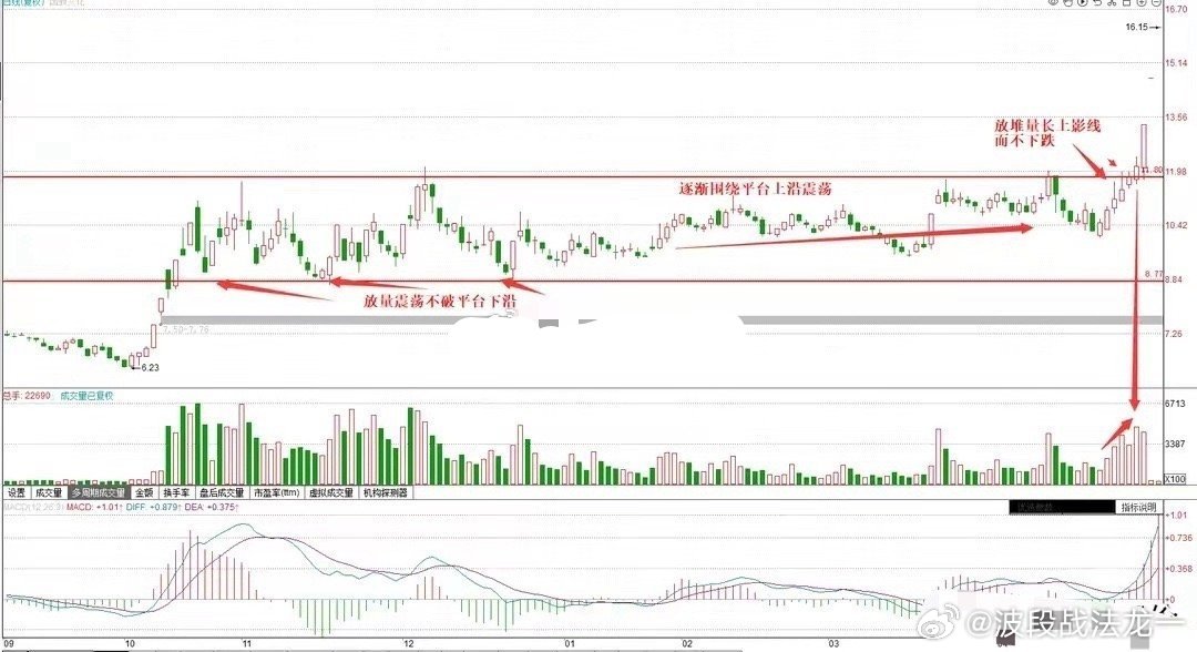 新澳门一码一码100准确,新澳门一码一码，探索真实准确的预测之道（1567字文章）