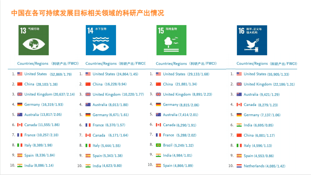 2025管家婆一码一肖资料,关于2025管家婆一码一肖资料的研究与探讨