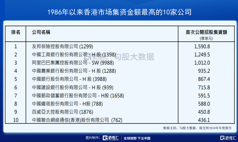 万马奔腾