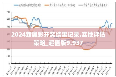 2025年1月23日 第7页