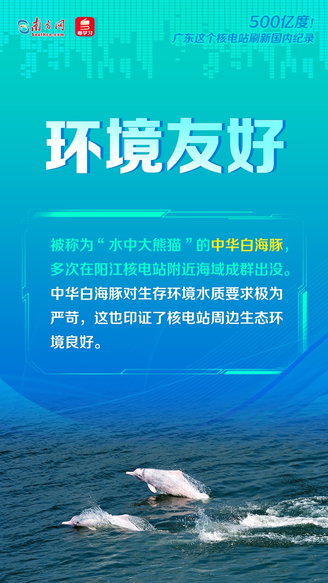 2025年今期2025新奥正版资料免费提供,探索未来之门，关于2025新奥正版资料的免费提供之旅