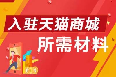 红姐论坛资料大全,红姐论坛资料大全，探索、分享与成长的平台