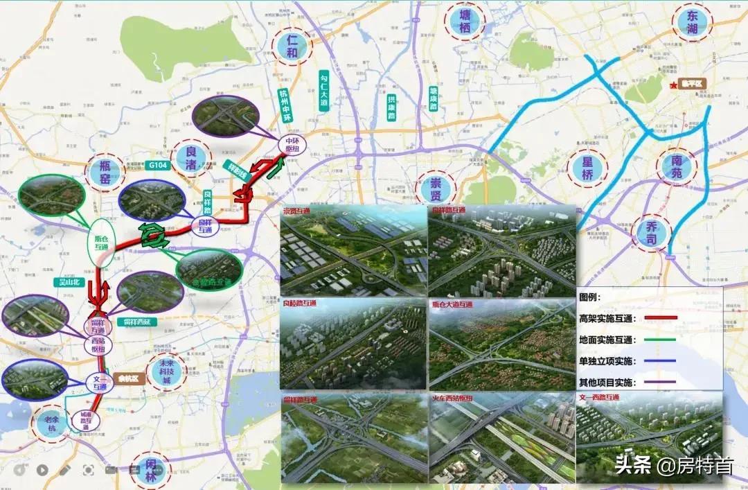 2025年香l港正版资料009期 11-16-23-42-43-45A：40,探索2025年香港正版资料第009期，数字组合的秘密