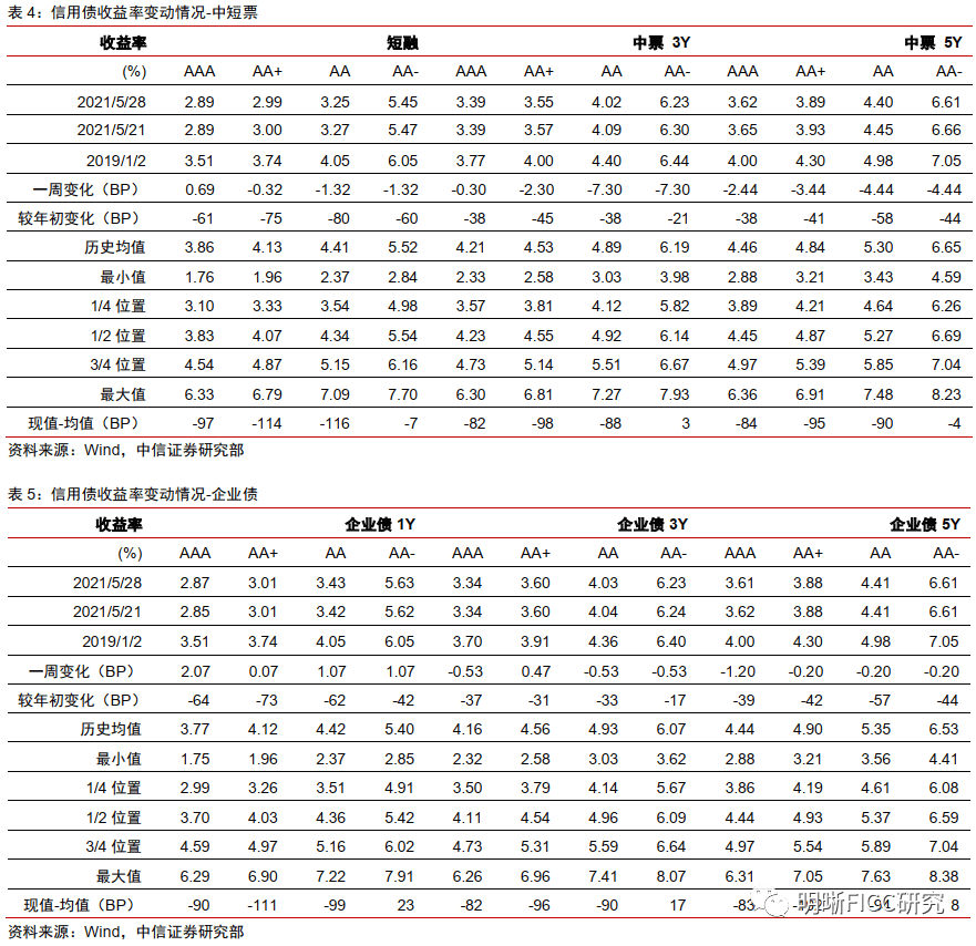 2025澳门生肖号码表图106期 03-15-16-20-21-43R：16,澳门生肖号码图分析，探索2025年生肖号码表图第106期的奥秘与预测