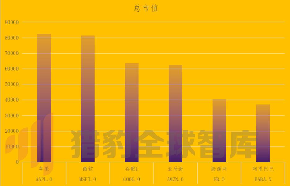 香港一码一肖100准吗087期 48-29-41-22-10-14T：28,关于香港一码一肖的探讨，真实与虚幻之间的探索之旅