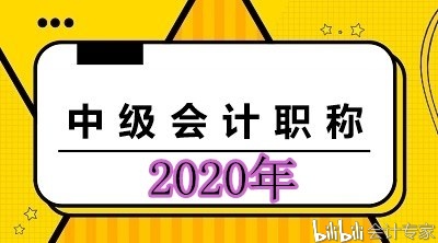 新澳2024正版免费资料125期 03-05-13-21-33-47G：12,新澳2024正版免费资料解析，探索第125期的秘密与数字组合的魅力