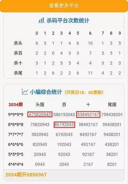 白小姐一肖一码今晚开奖027期 01-02-03-14-26-49V：23,白小姐的神秘一肖一码，027期开奖秘密与数字背后的故事