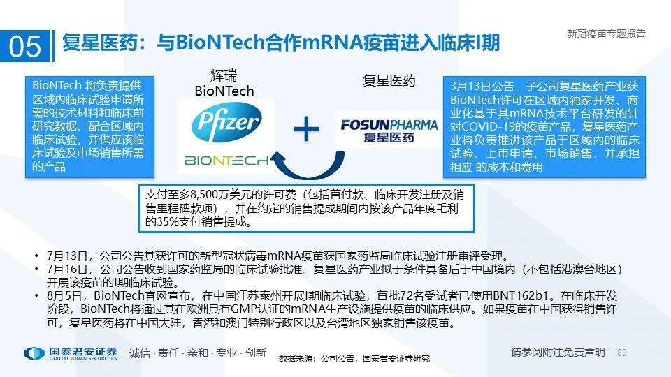 新奥最精准资料大全073期 15-42-24-39-09-17T：28,新奥最精准资料大全第073期详解，探索数字世界的秘密宝藏