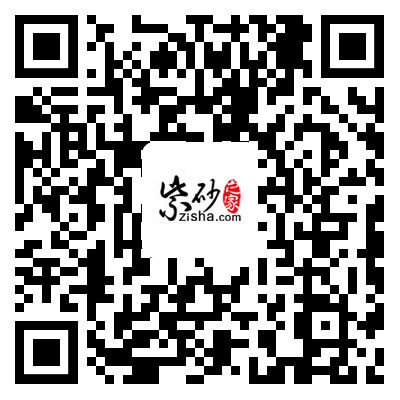 7777788888新版跑狗图解析121期 01-08-27-33-38-47Q：33,深度解析7777788888新版跑狗图之第121期，解码数字与策略探讨