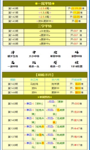 一码一肖 00%中用户评价124期 11-13-17-20-40-49V：16,一码一肖，用户评价与精准预测的魅力