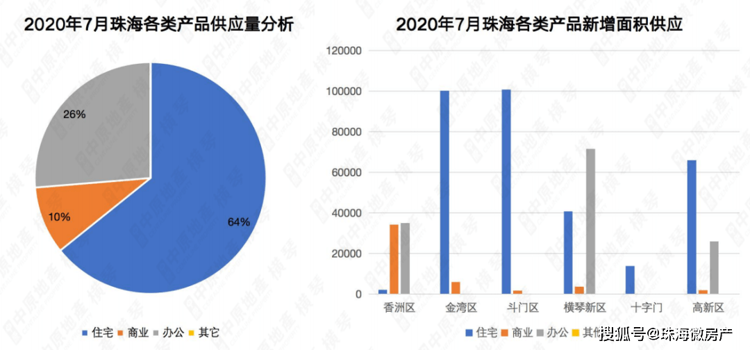 2025新澳门正版免费063期 06-28-31-40-45-46H：06,探索未来之门，澳门正版彩票的奥秘与期待