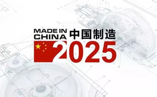 2025年澳门特马今晚086期 05-12-13-37-41-45L：03,探索澳门特马，2025年第086期的神秘面纱与数字解读