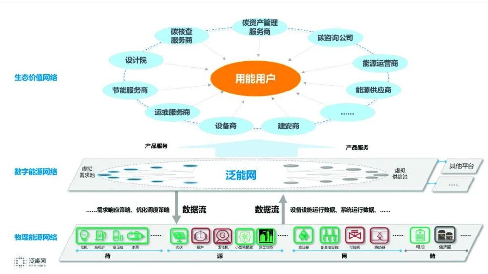 新奥资料免费精准087期 01-03-05-14-27-40J：15,新奥资料免费精准087期，揭秘数字背后的价值