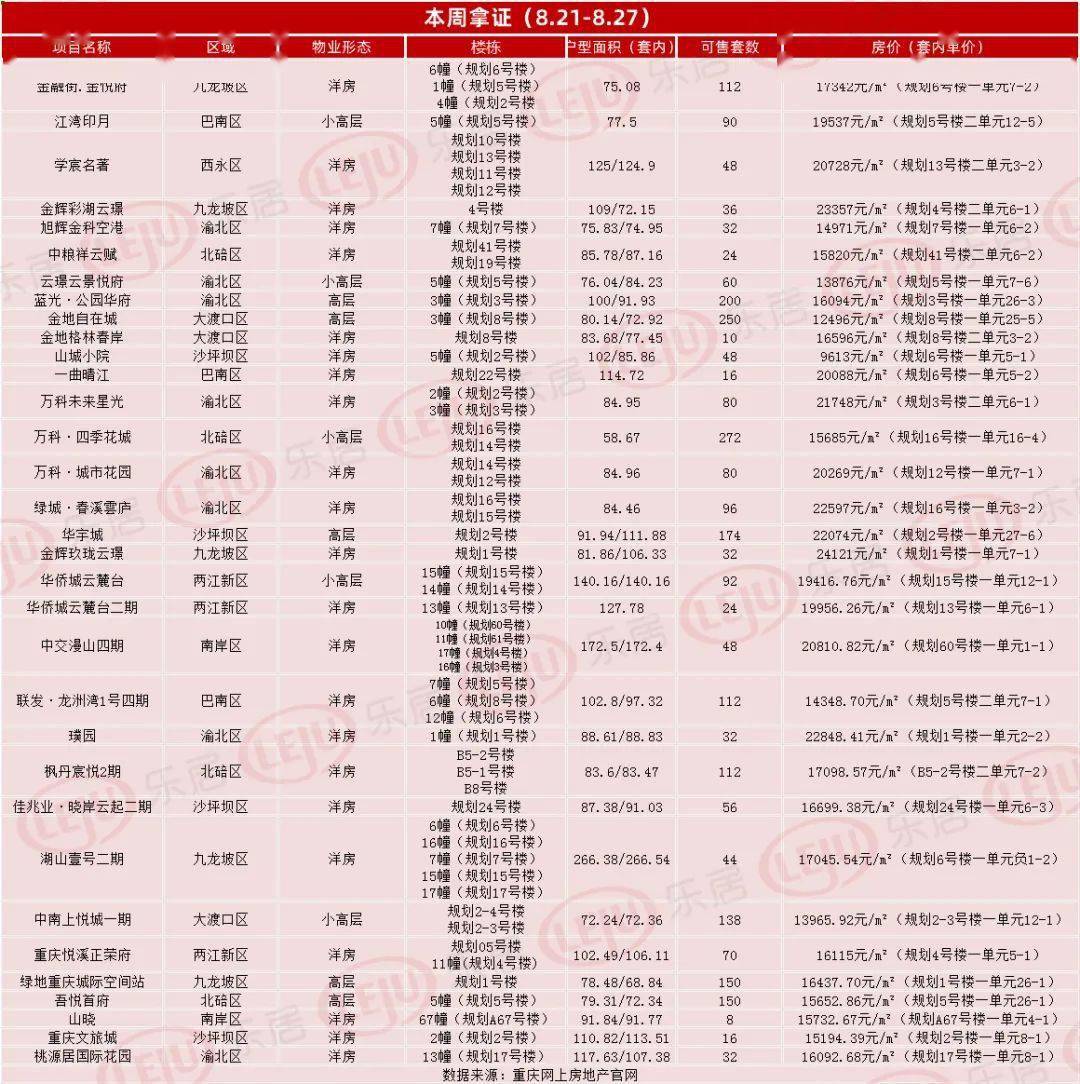 澳门六合大全003期 11-13-19-24-26-28U：02,澳门六合大全解析，探索第003期数字组合的秘密（上）