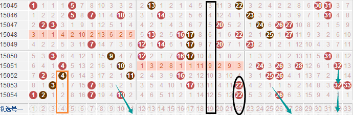 4949最快开奖资料4949093期 03-07-13-22-24-38C：25,揭秘最新4949期最快开奖资料，探索数字背后的秘密