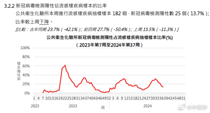 2025年新澳门夭夭好彩056期 12-16-31-36-38-44D：49,探索新澳门夭夭好彩，2025年第056期的数字奥秘（12-16-31-36-38-44D，49）