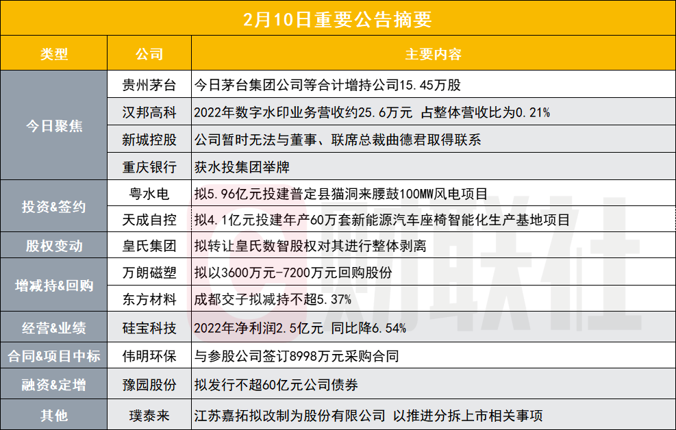 精准一码免费公开澳门020期 20-37-15-48-26-39T：31,精准一码免费公开澳门020期分析，探索数字背后的秘密与机遇