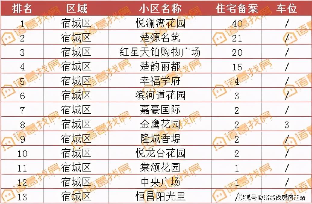 香港一码一肖100准吗087期 48-29-41-22-10-14T：28,香港一码一肖100%准确预测，揭秘彩票背后的秘密与真相（第087期深度解析）