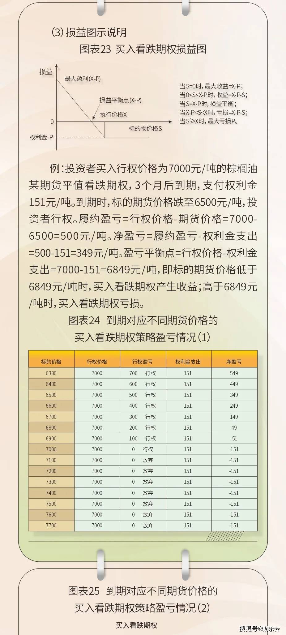 管家婆一奖一特一中020期 18-24-25-26-33-40K：04,管家婆一奖一特一中，探索数字背后的故事与期待