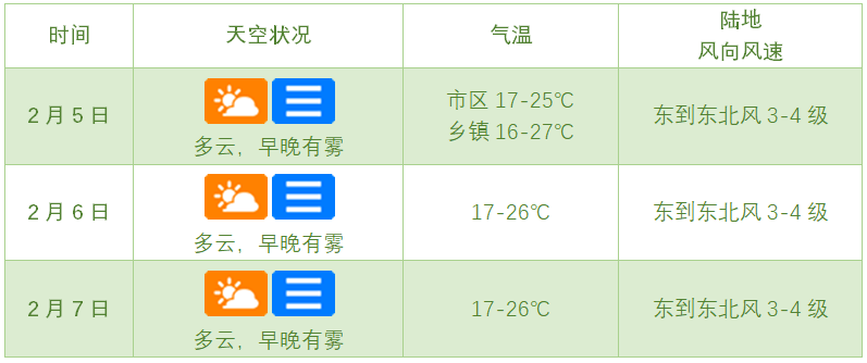 2025年奥门今晚开奖结果查询062期 06-16-19-31-37-49M：04,探索彩票奥秘，解析奥门彩票第062期开奖结果及未来趋势预测