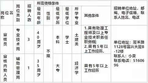 澳门三肖三码精准100%黄大仙033期 22-48-13-35-32-01T：06,澳门三肖三码精准预测，揭秘黄大仙033期的奥秘与策略（附解析及预测结果）