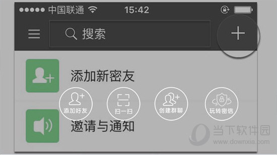 2025管家婆一码一肖资料038期 45-06-14-47-02-22T：09,探索2025管家婆一码一肖资料，深度解析第038期及关键数字组合