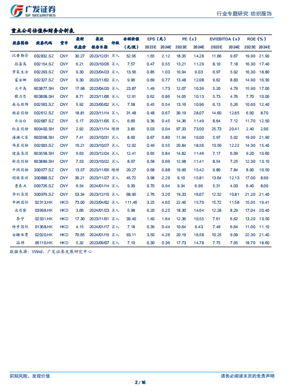 2025年澳门管家婆三肖100%065期 05-09-14-20-38-40T：28,关于澳门管家婆三肖预测的文章分析（以第XXX期为例）