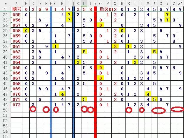 一码一肖100%的资料009期 11-16-23-42-43-45A：40,一码一肖的独特魅力与深度解析，揭秘第009期资料（附详解）