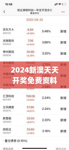 2025年新澳天天开彩最新资料001期 02-11-18-32-42-49Q：30,探索新澳天天开彩，2025年最新资料解析与策略探讨——以特定期次为例