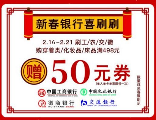 2025年管家婆100%中奖094期 10-12-28-34-35-49A：40,揭秘2025年管家婆彩票，揭秘中奖秘籍，探索幸运之门——第100期中奖号码揭晓，幸运数字组合诞生！