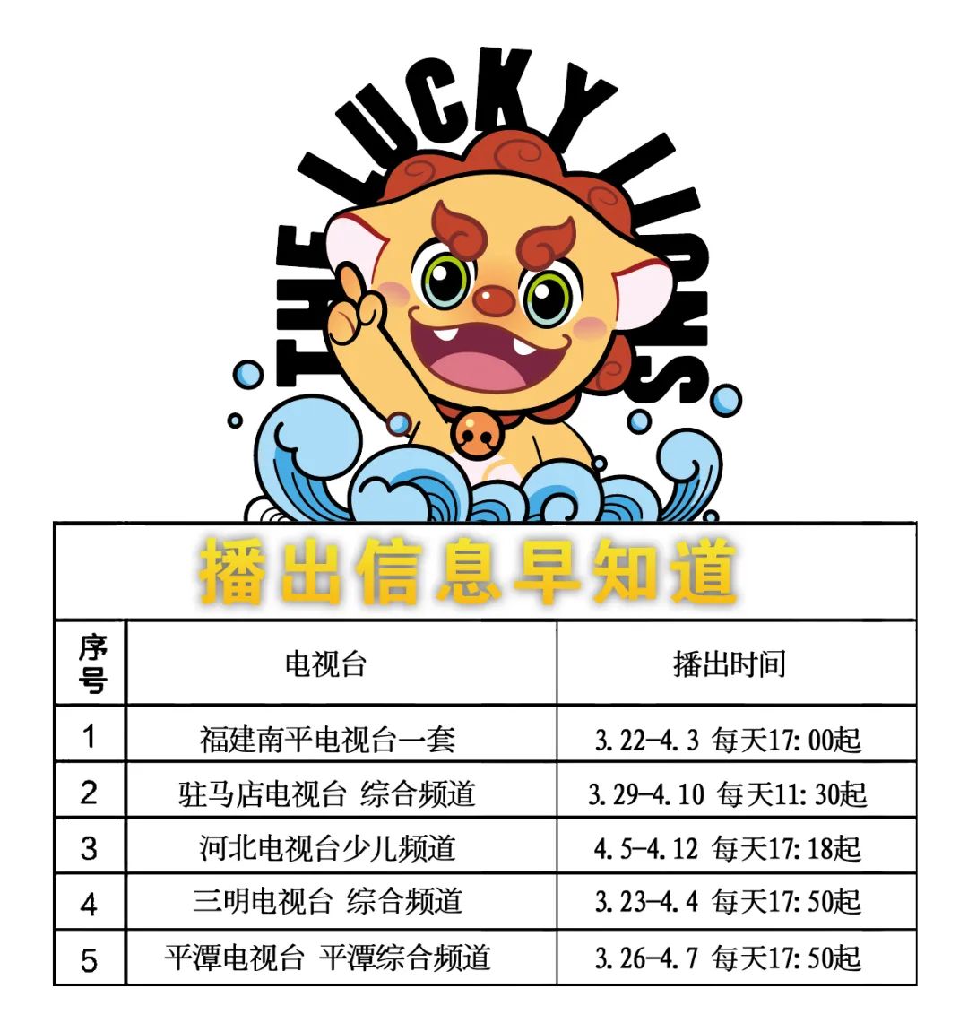 二四六天好彩(944CC)免费资料大全130期 08-20-27-36-38-46S：06,二四六天好彩（944CC）免费资料大全第130期，深度解析与精彩回顾