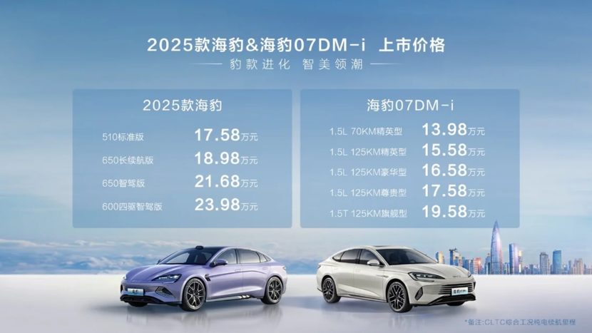 2025年新奥正版资料免费大全,揭秘2025年新奥正版资料免费032期 11-13-19-34-38-44M：23,揭秘2025年新奥正版资料免费大全，探寻未来的奥秘与机遇